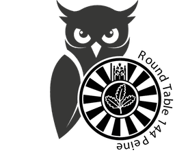 store_logo